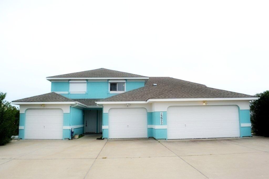 Photo of Outdoor in Corpus Christi