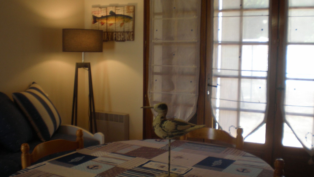 Photo of Others in La Tranche-sur-Mer