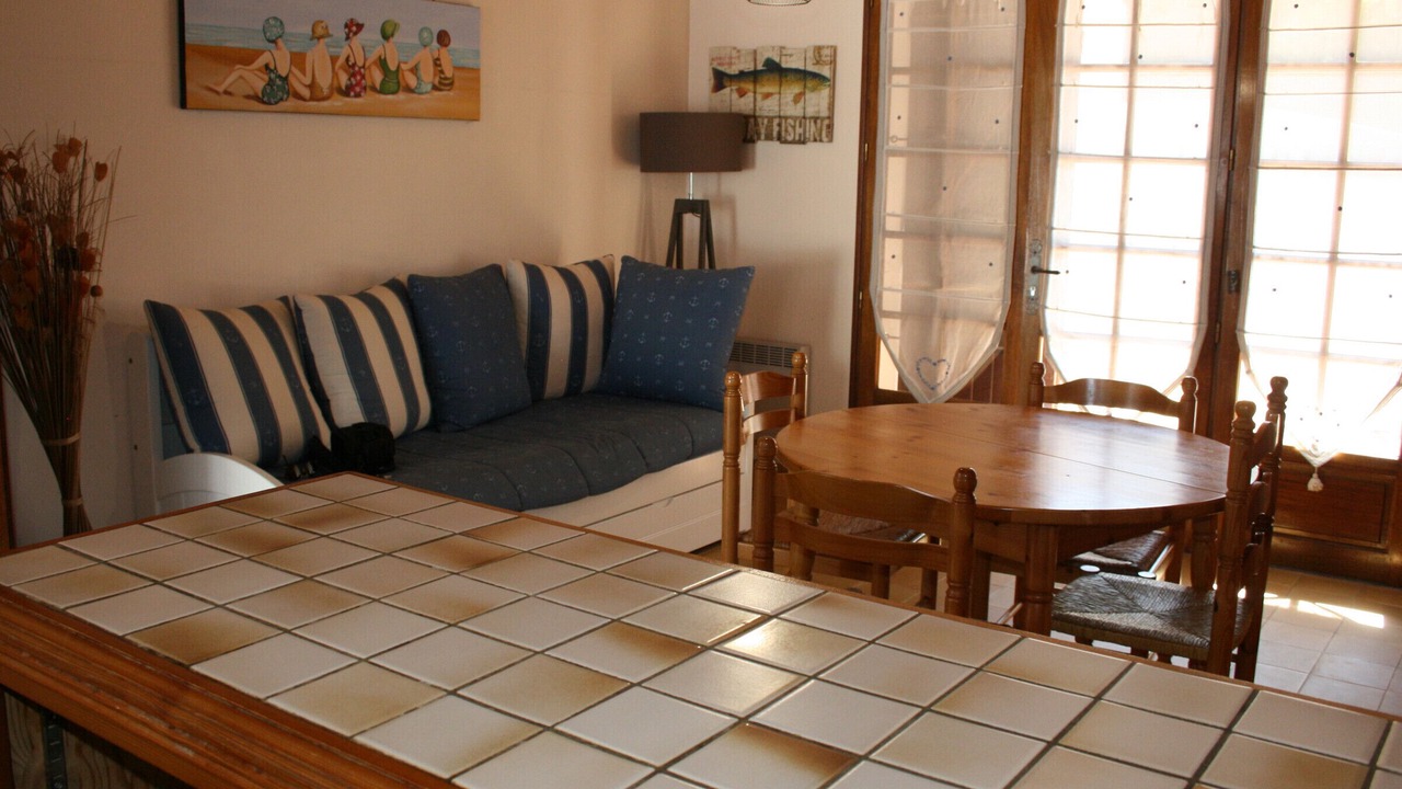 Photo of Others in La Tranche-sur-Mer