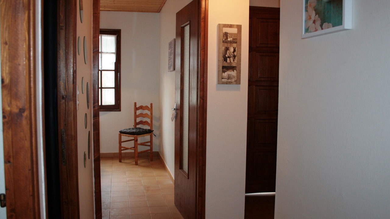 Photo of Others in La Tranche-sur-Mer