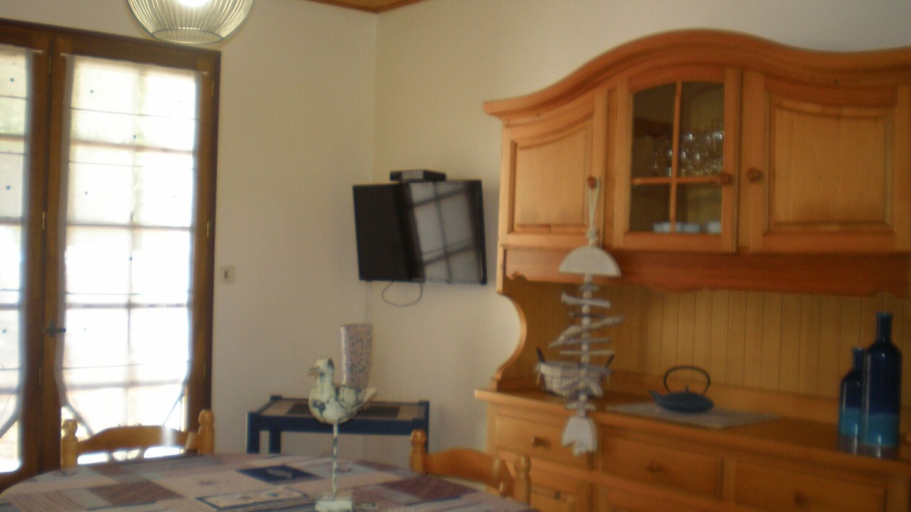 Photo of Others in La Tranche-sur-Mer