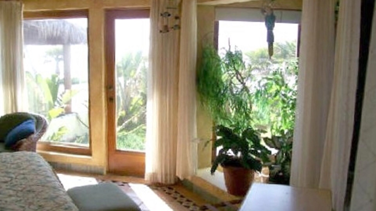 Photo of Bedroom in Primo Tapia