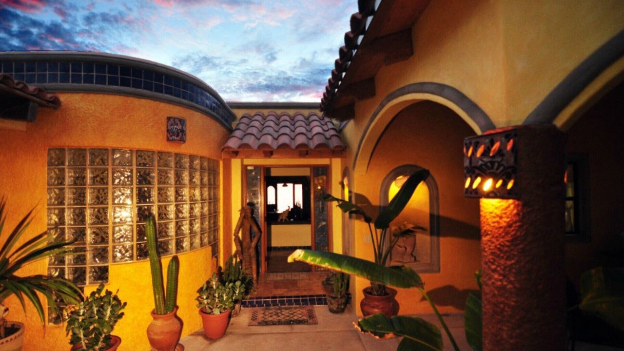 Photo of Others in Primo Tapia