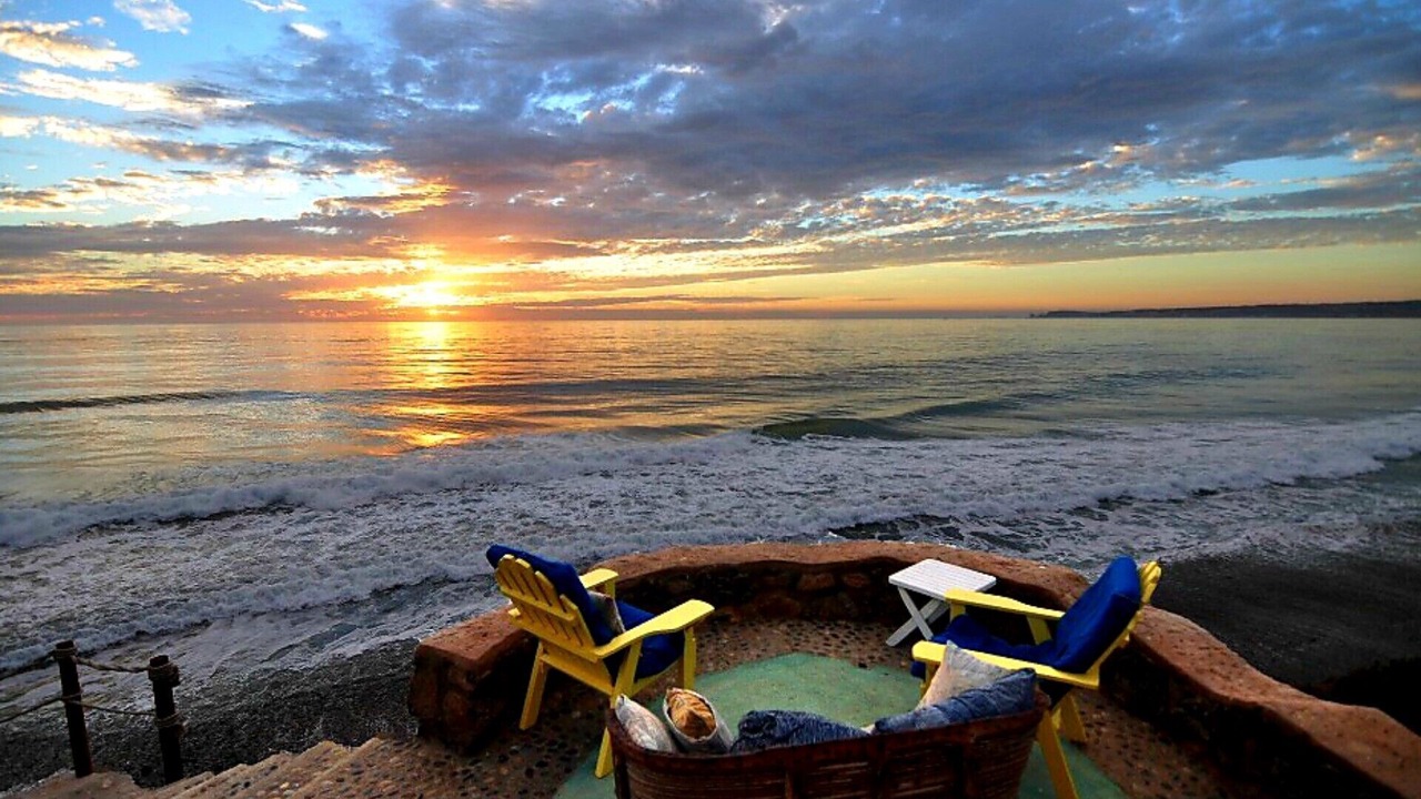 Photo of Others in Primo Tapia