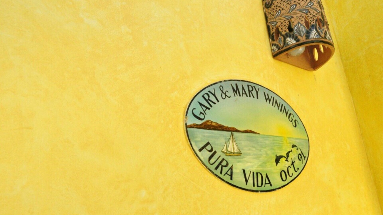 Photo of Outdoor in Primo Tapia