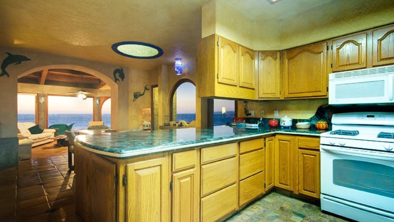 Photo of Others in Primo Tapia