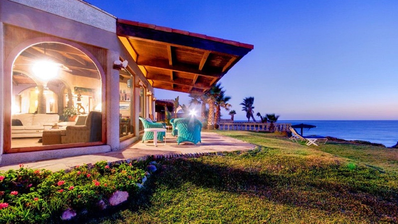 Photo of Others in Primo Tapia