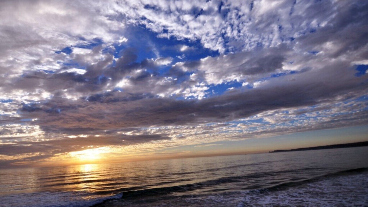 Photo of Others in Primo Tapia