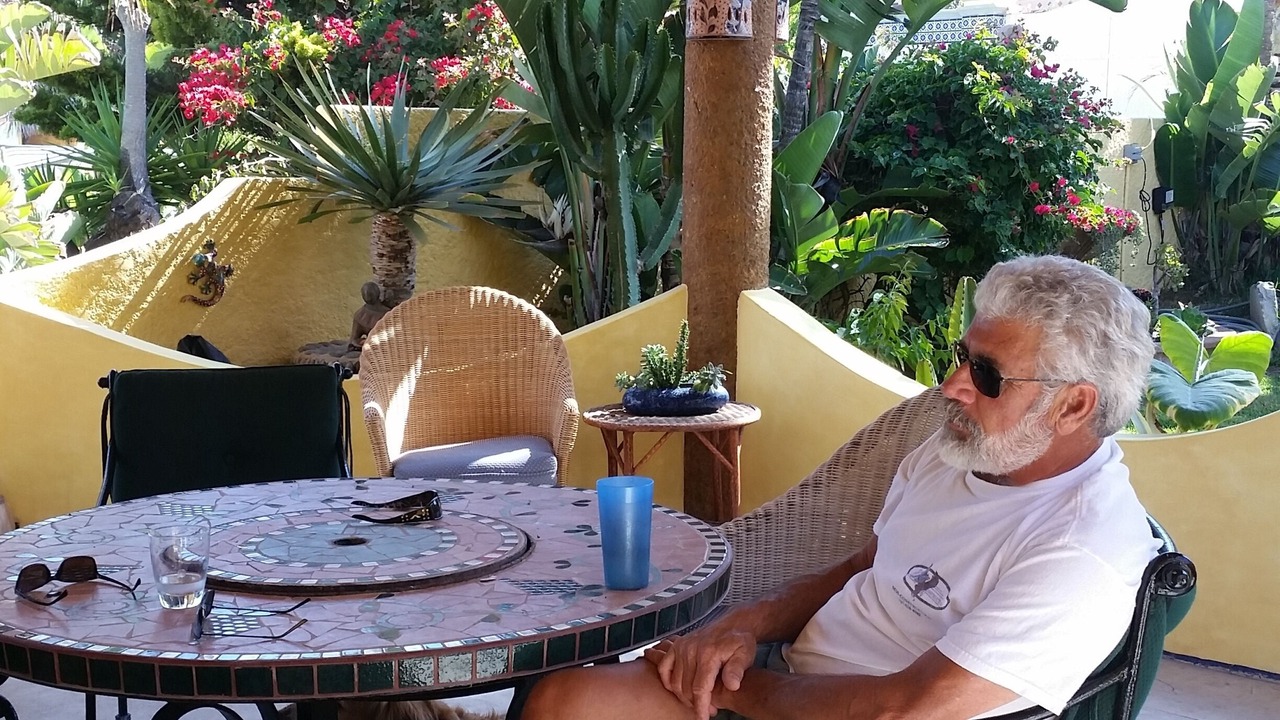 Photo of Others in Primo Tapia