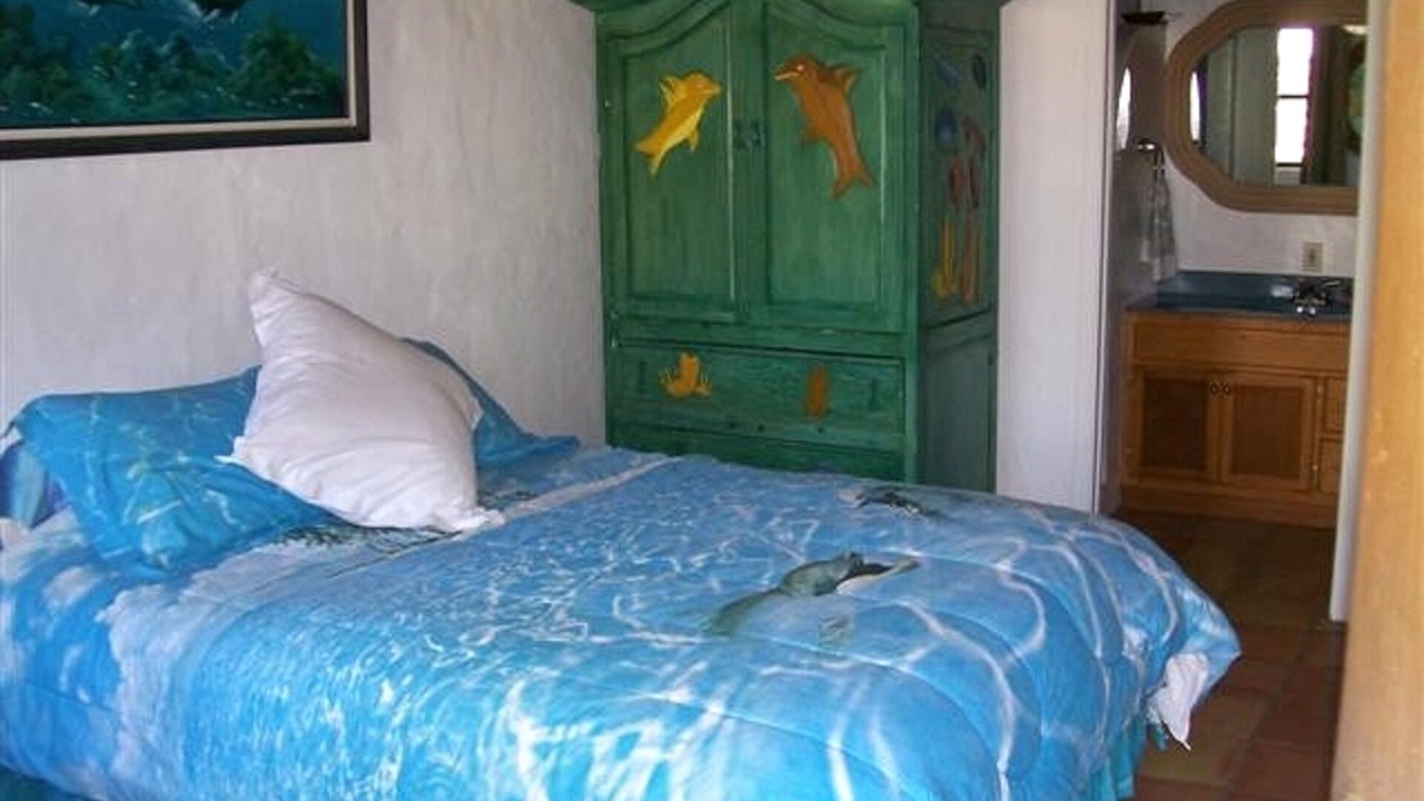 Photo of Others in Primo Tapia