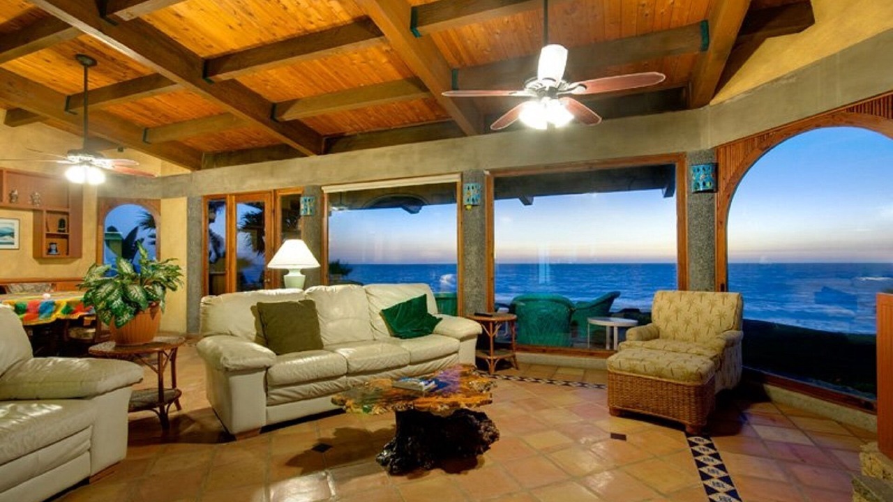 Photo of Bedroom in Primo Tapia