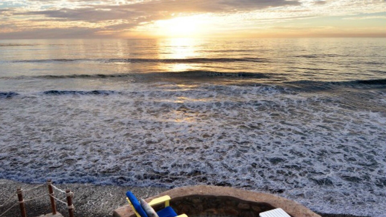 Photo of Others in Primo Tapia