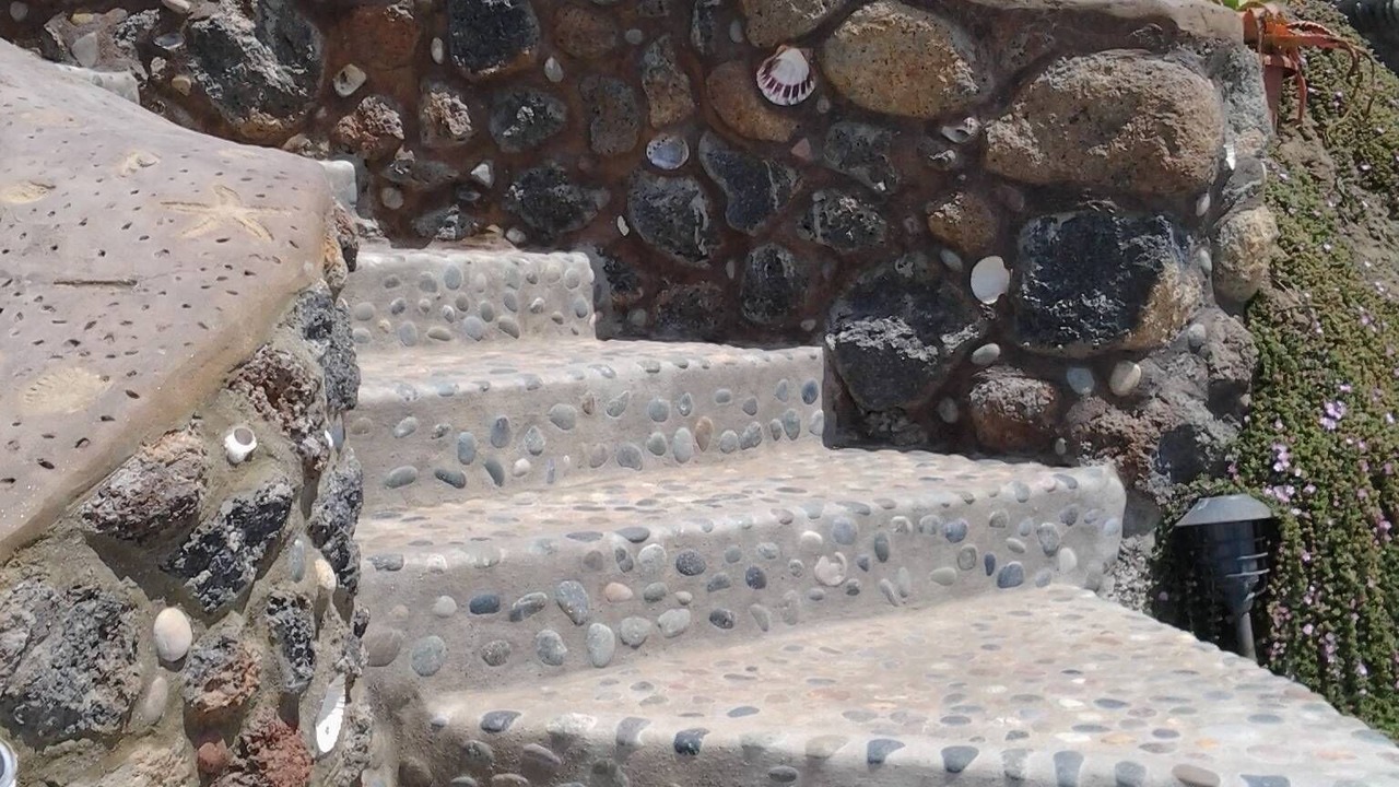 Photo of Others in Primo Tapia