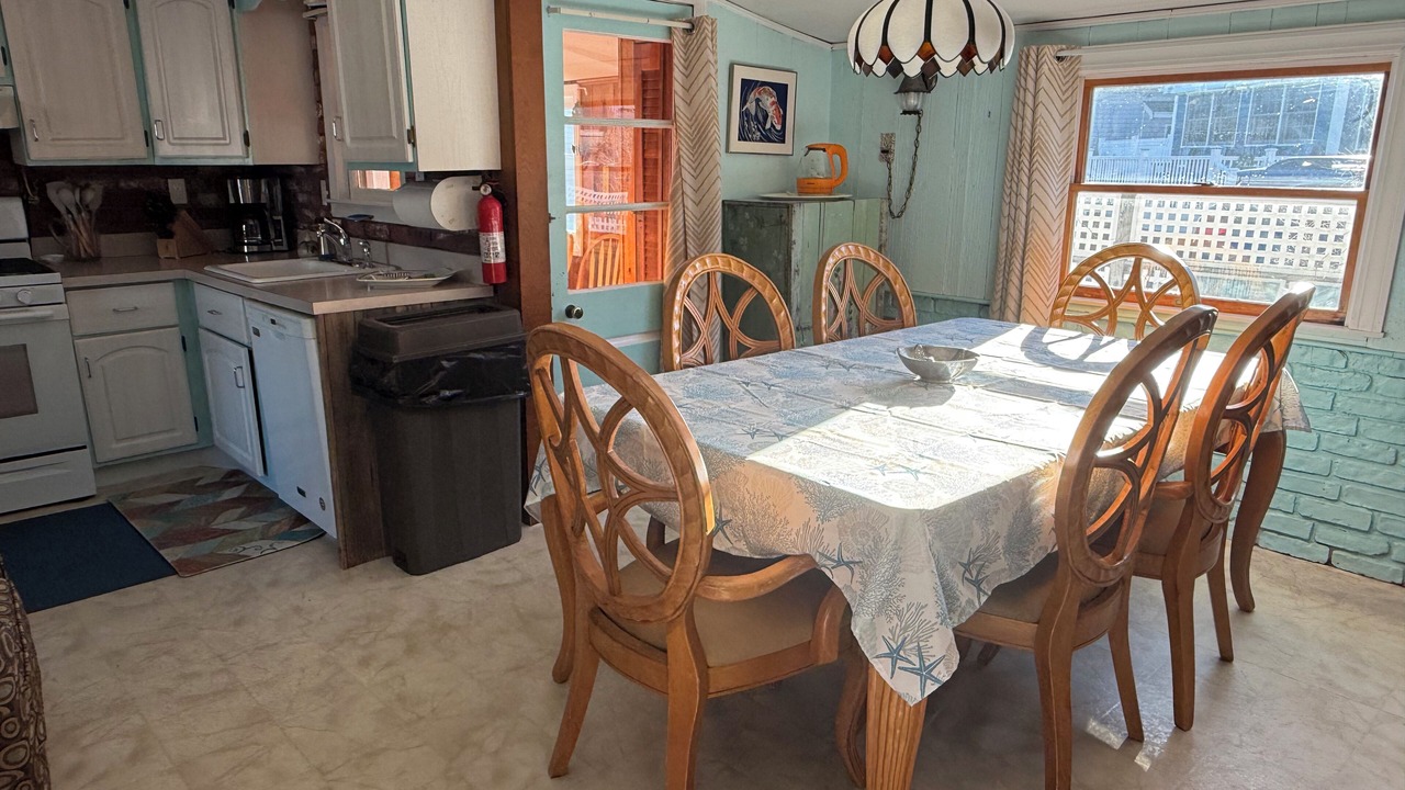 Photo of Others in Newbury