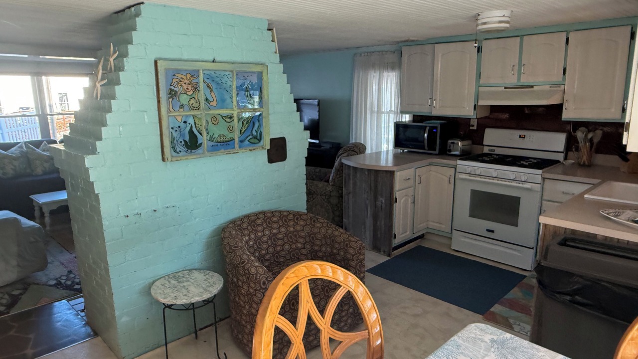 Photo of Livingroom in Newbury