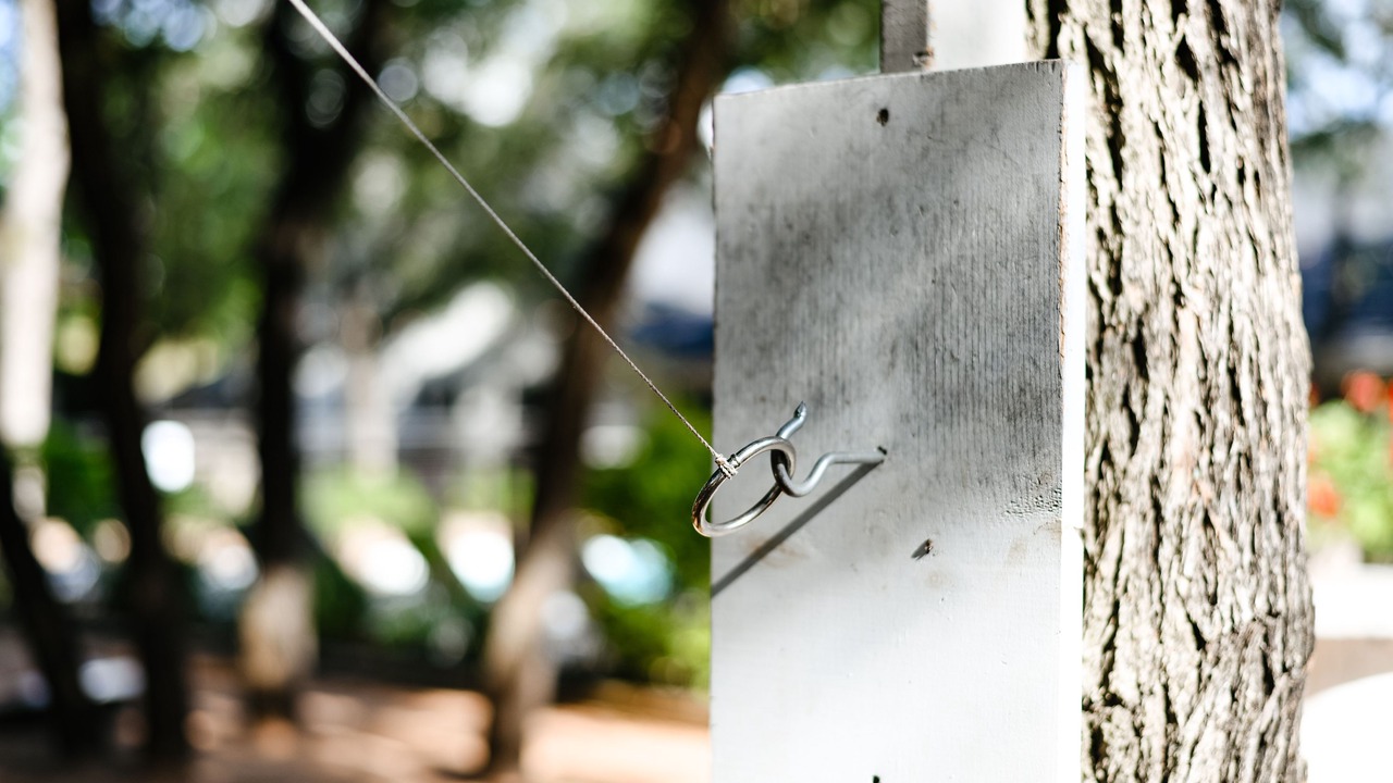 Photo of Outdoor in Crawford