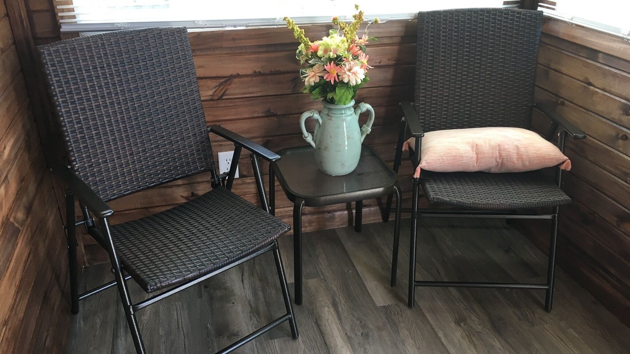 Photo of Outdoor in Kenosha
