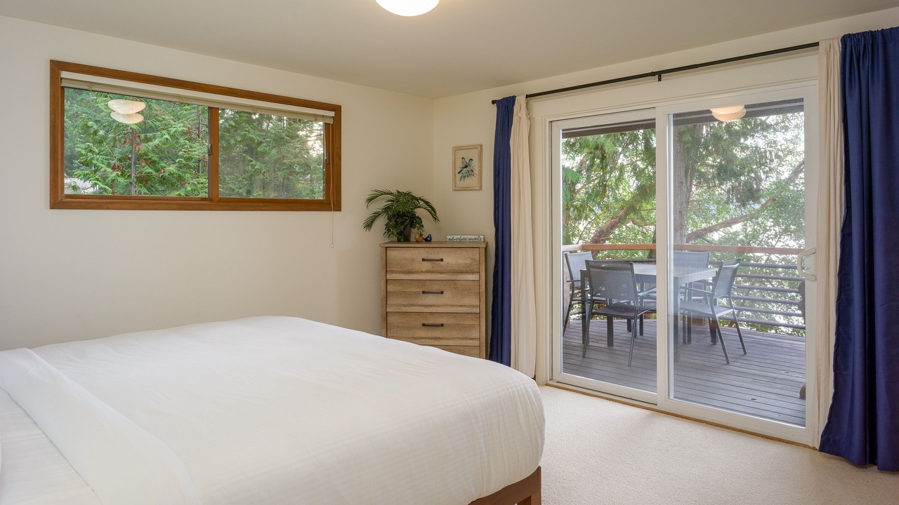 Photo of Others in Deer Harbor
