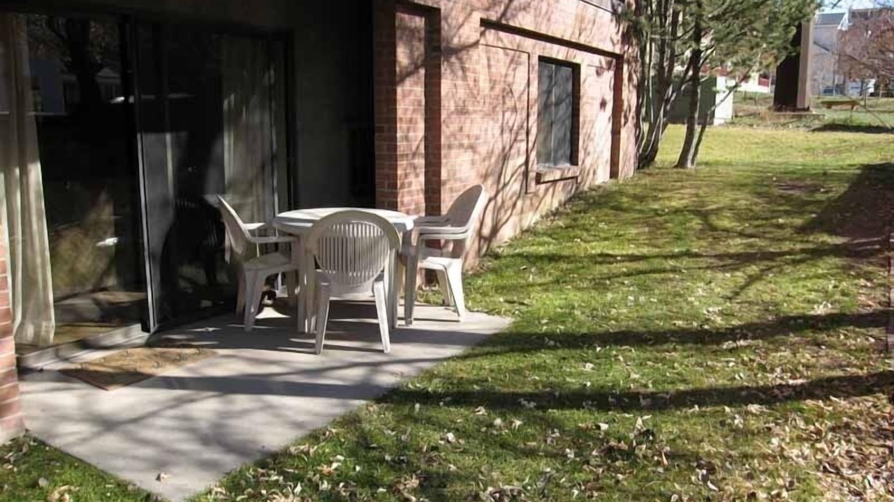Photo of Others in Downtown Park City
