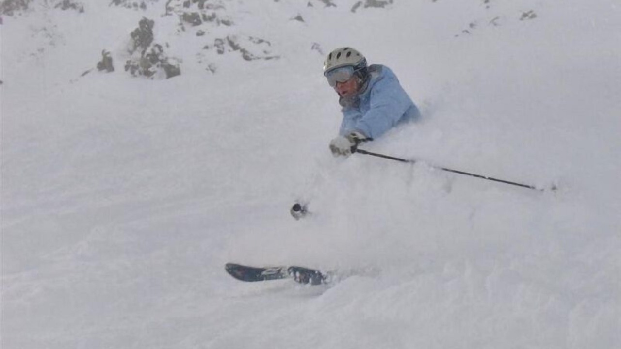 Photo of Others in Downtown Park City