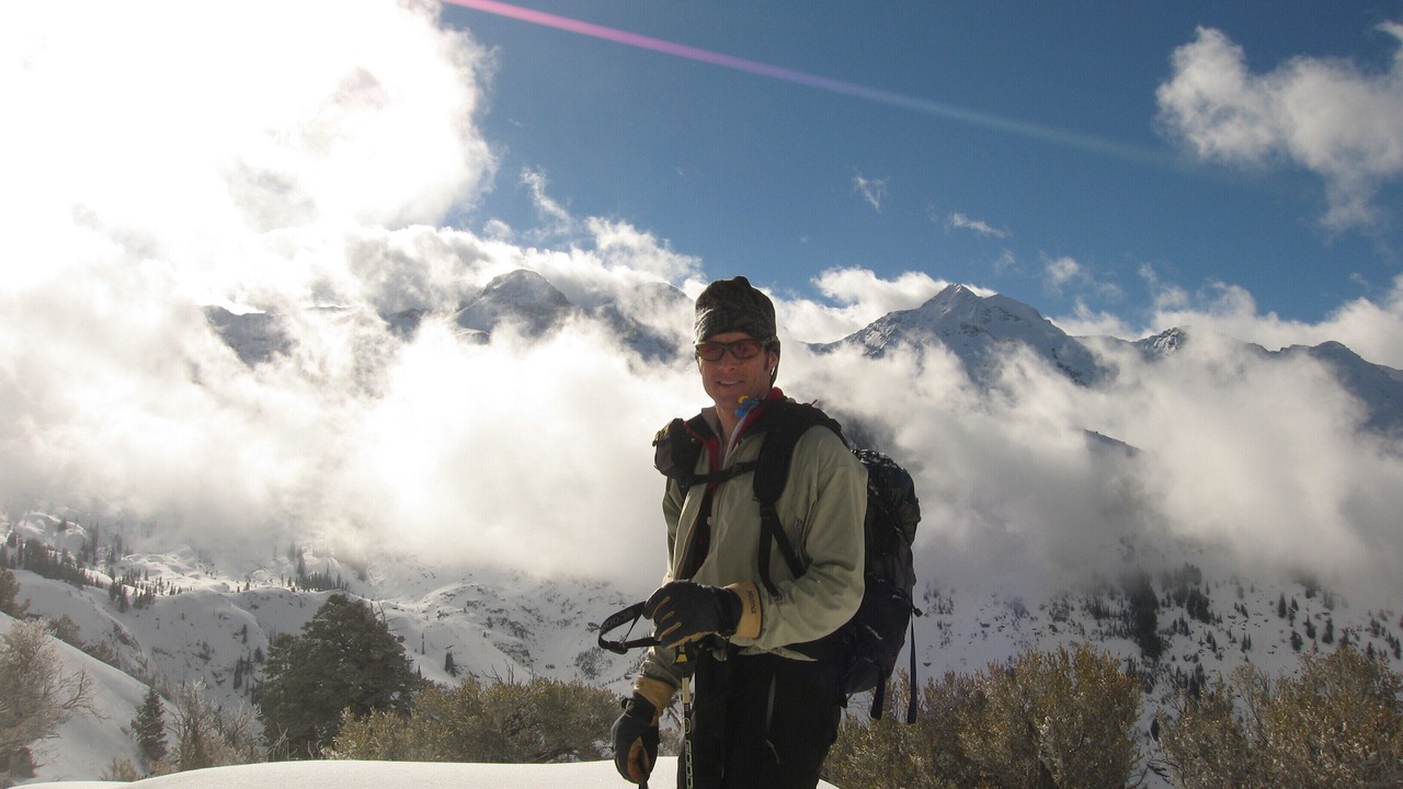 Photo of Others in Downtown Park City