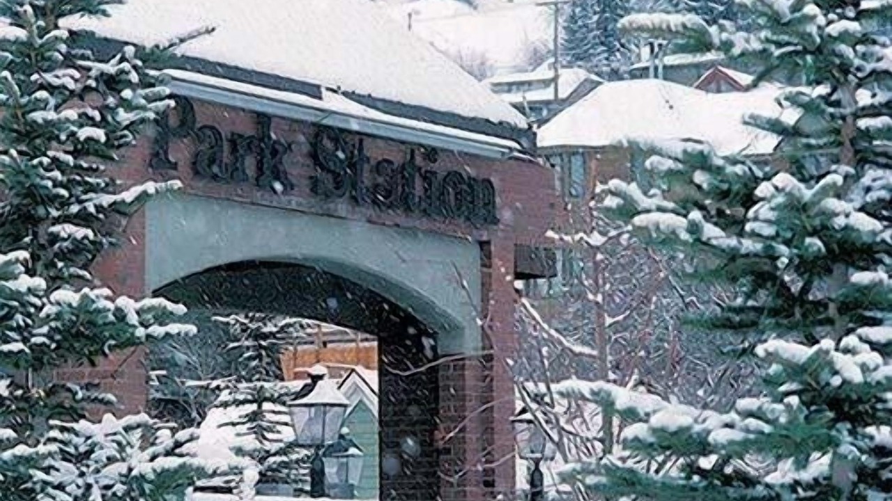 Photo of Others in Downtown Park City