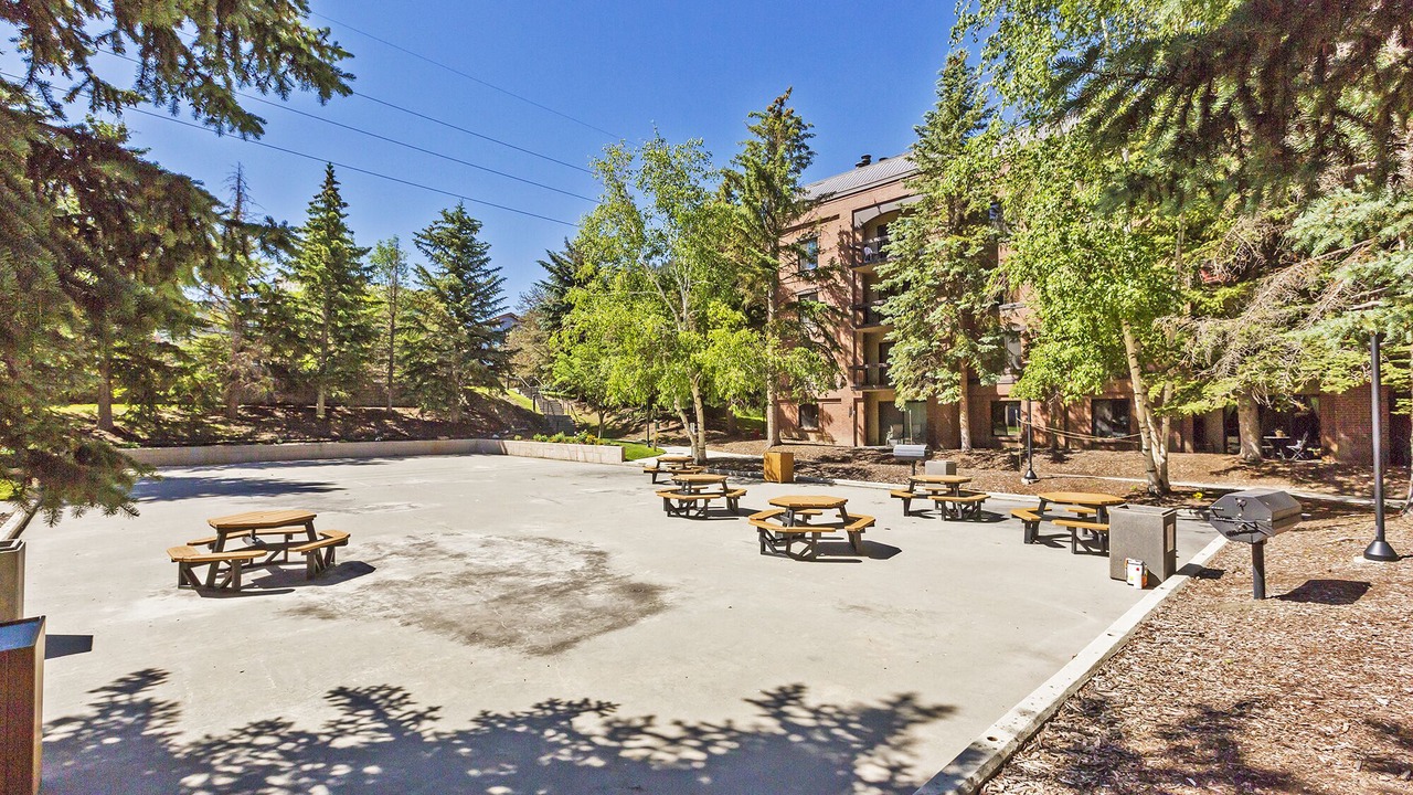 Photo of Others in Downtown Park City
