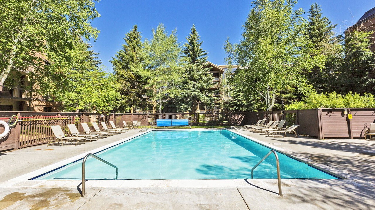 Photo of Outdoor in Downtown Park City