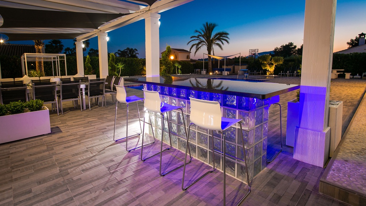 Photo of Outdoor in Costa Nova