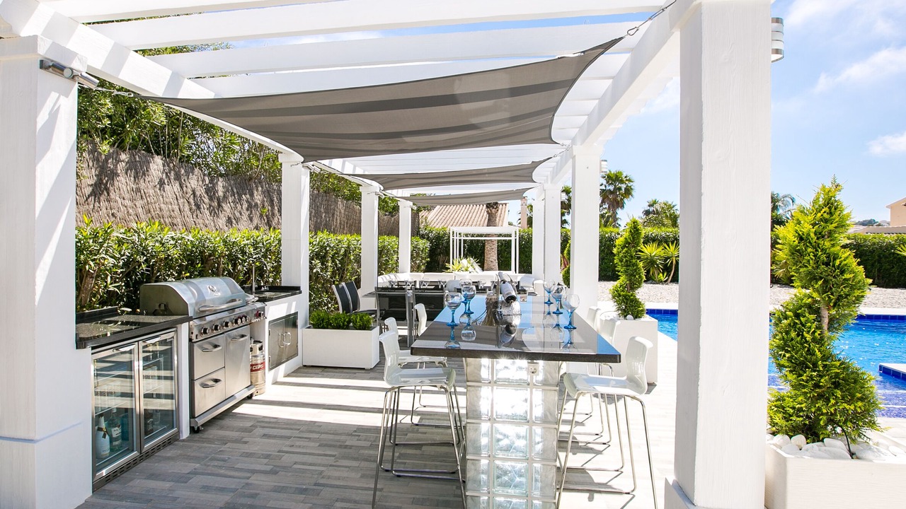 Photo of Outdoor in Costa Nova