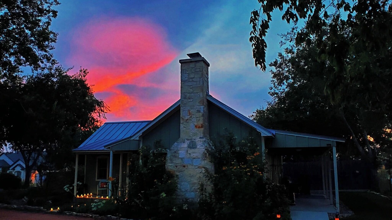 Photo of Others in Fredericksburg