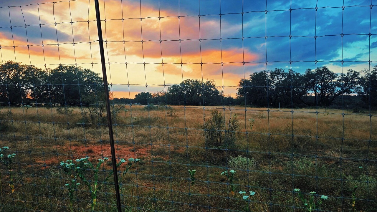 Photo of Outdoor in Fredericksburg