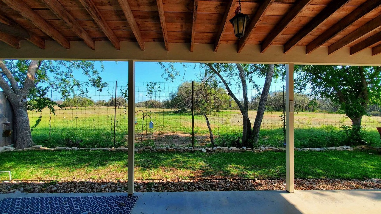 Photo of Outdoor in Fredericksburg