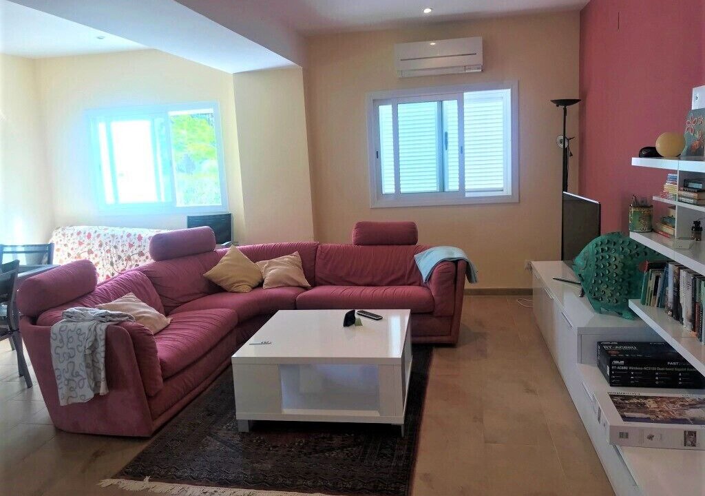 Photo of Livingroom in Costa Dorada