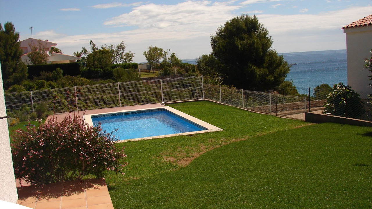 Photo of Outdoor in Costa Dorada