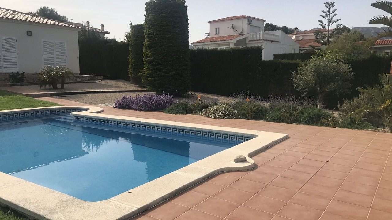 Photo of Outdoor in Costa Dorada