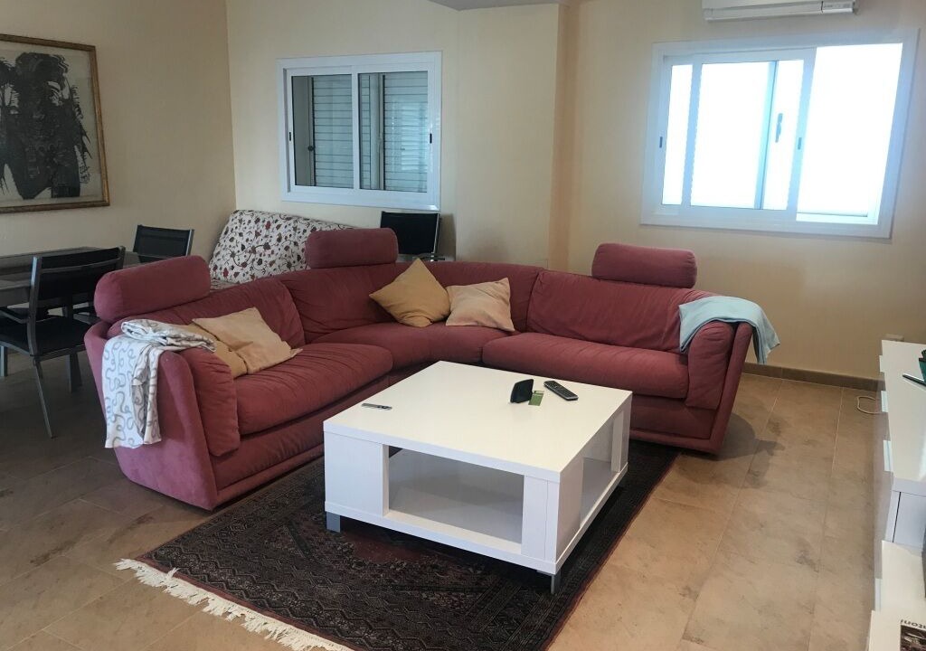 Photo of Livingroom in Costa Dorada
