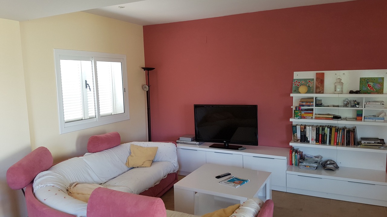 Photo of Livingroom in Costa Dorada