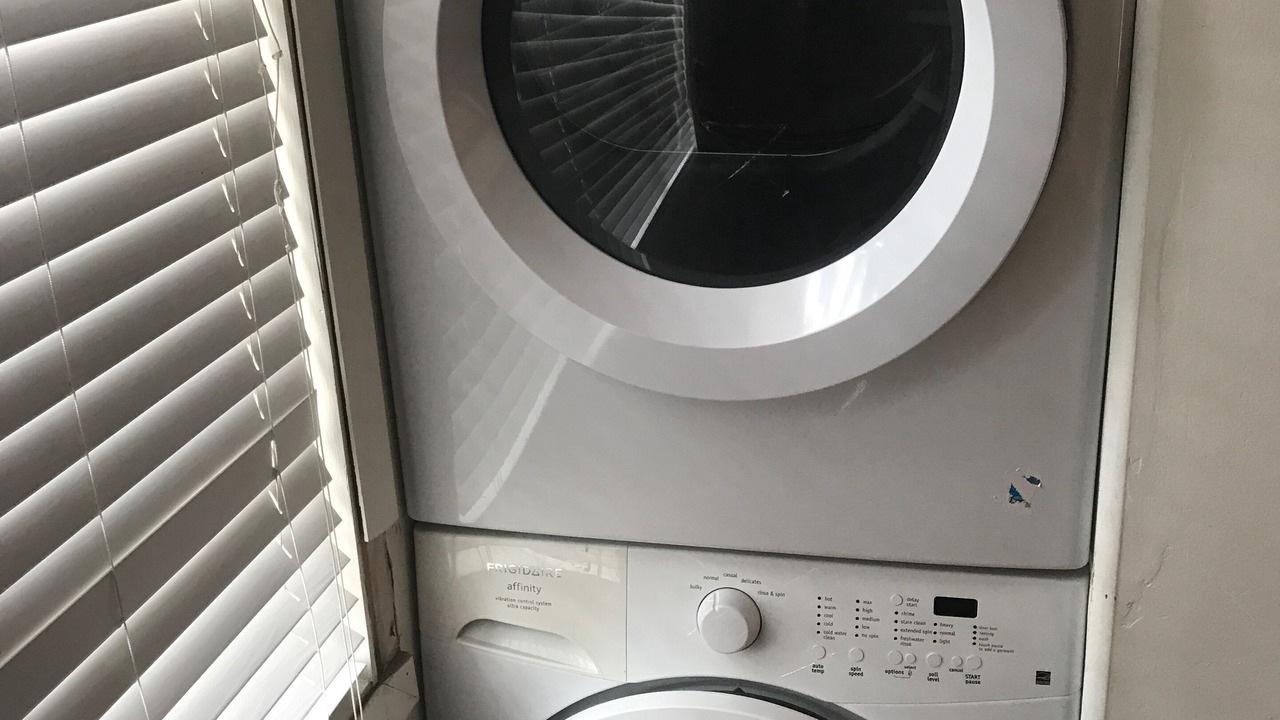 Photo of Others in Steamboat Springs