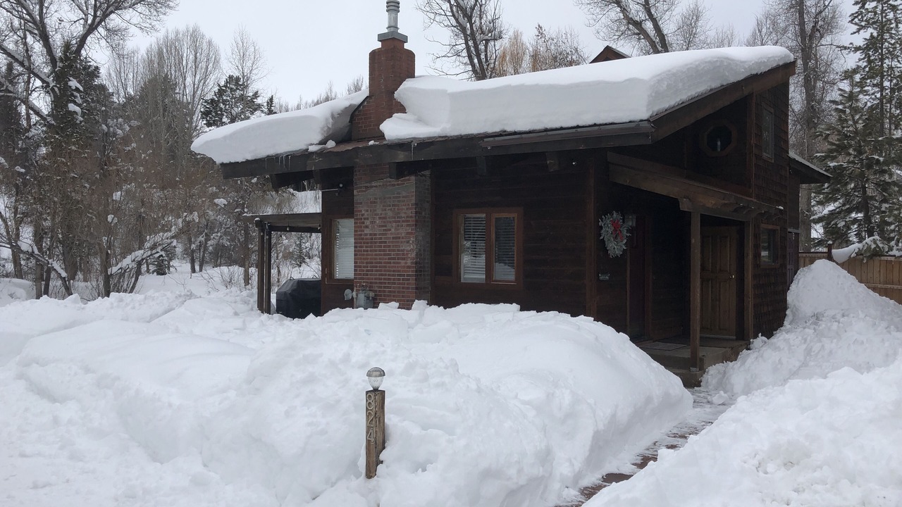 Photo of Others in Steamboat Springs