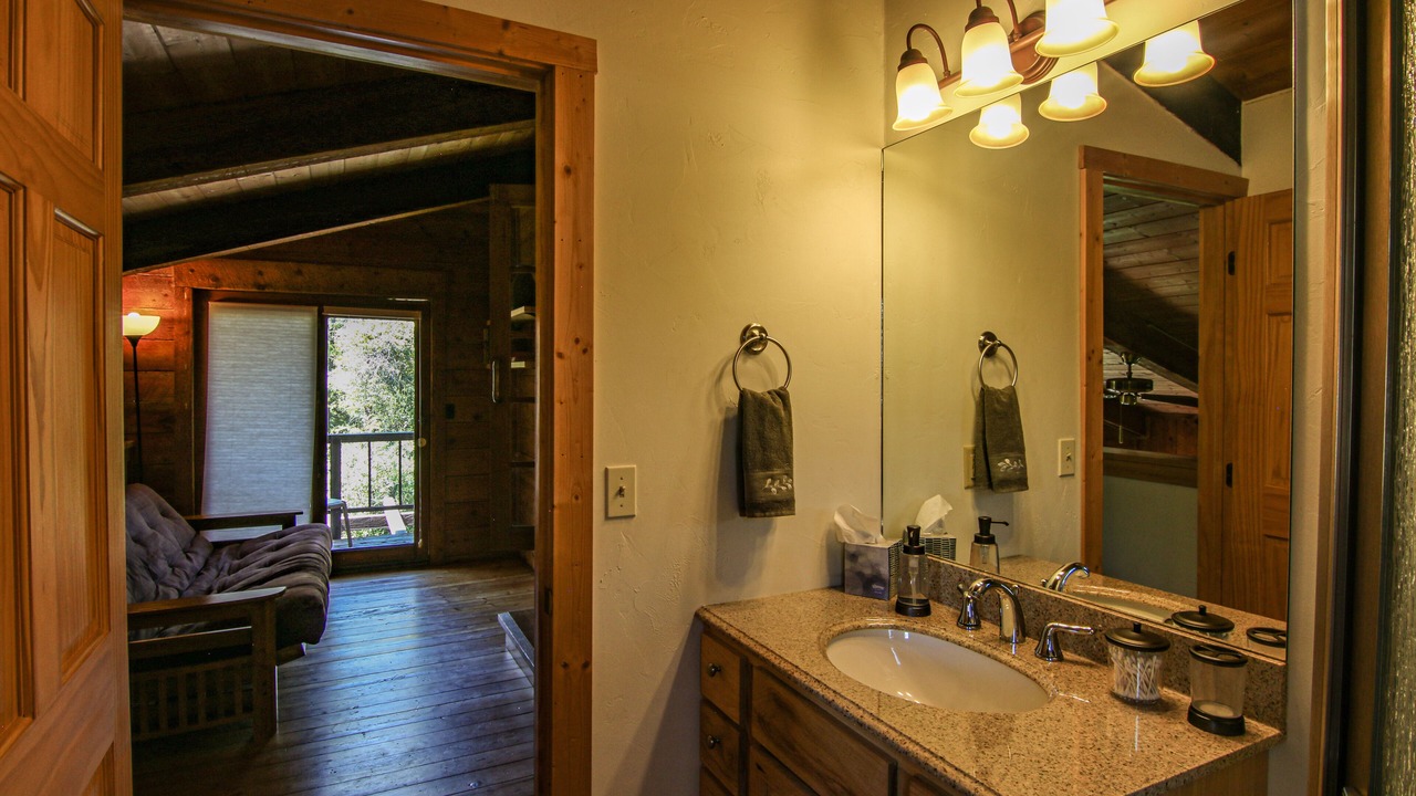 Photo of Others in Steamboat Springs