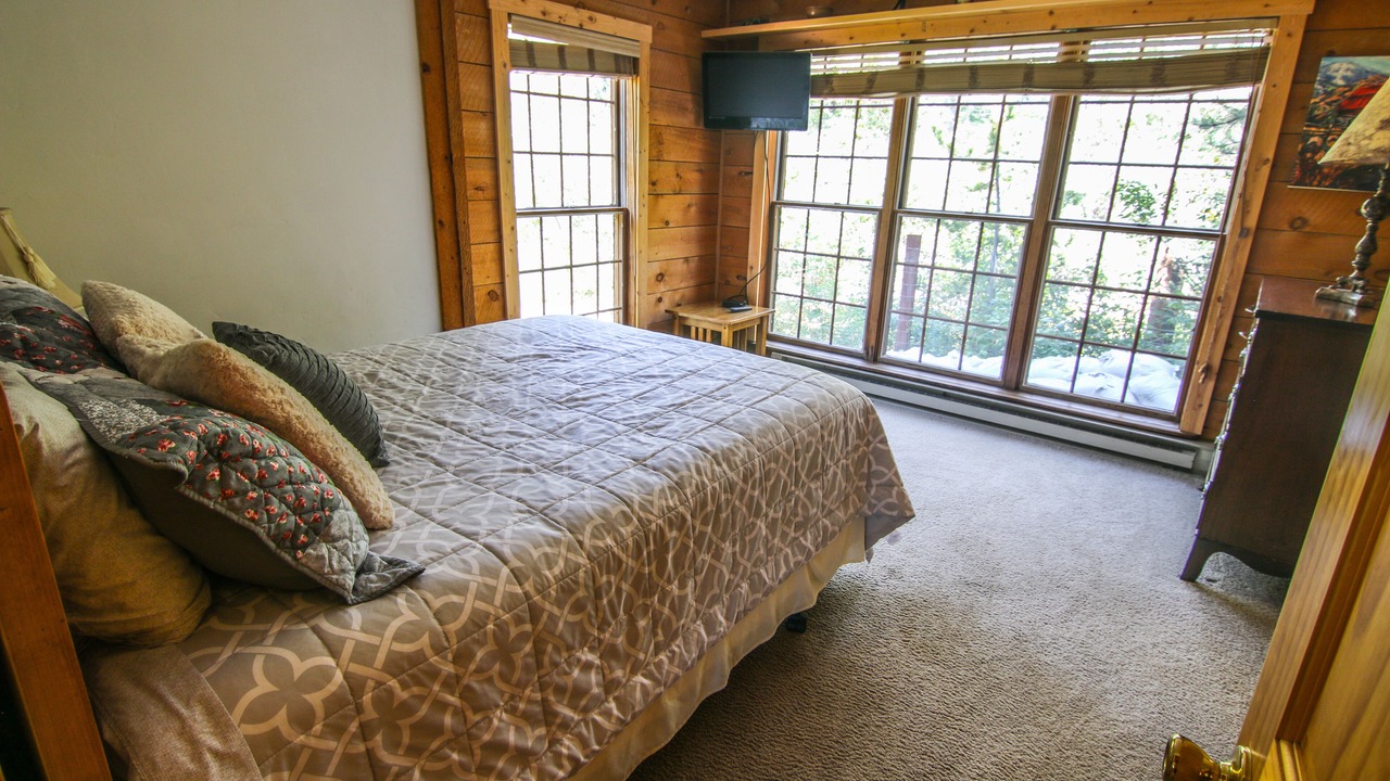 Photo of Others in Steamboat Springs