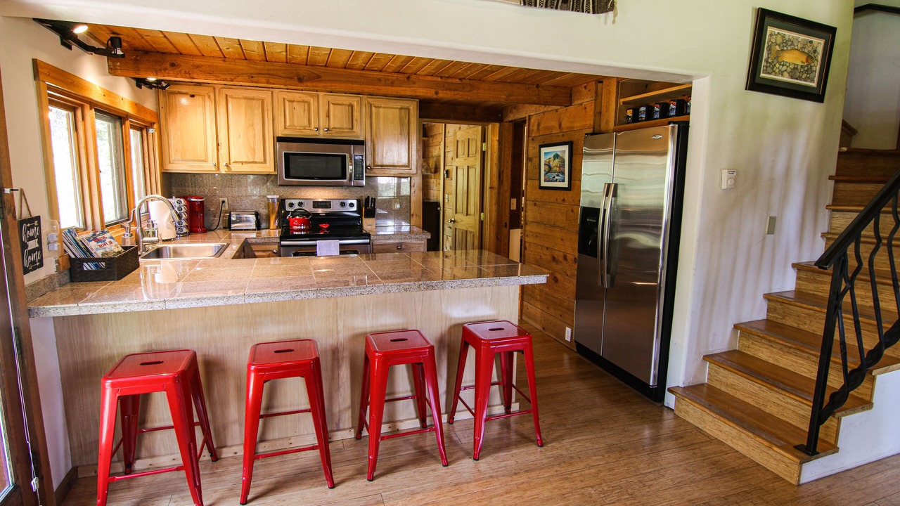 Photo of Others in Steamboat Springs