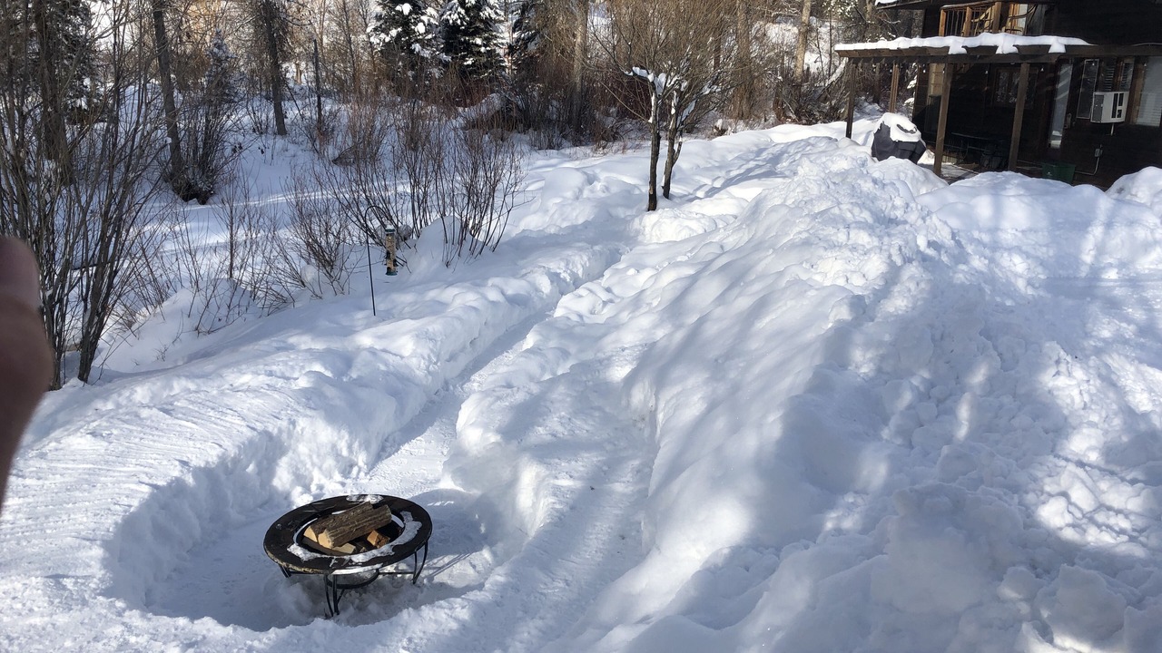 Photo of Others in Steamboat Springs