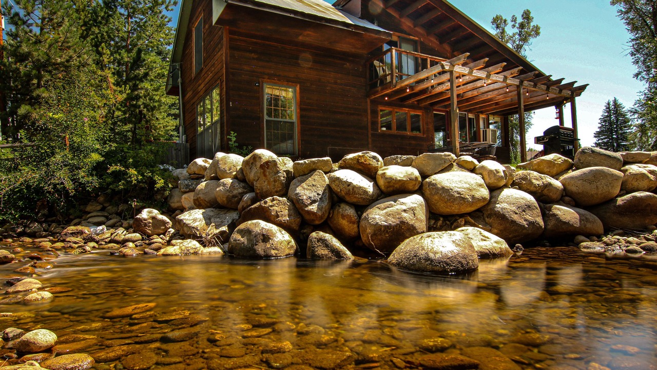 Photo of Others in Steamboat Springs