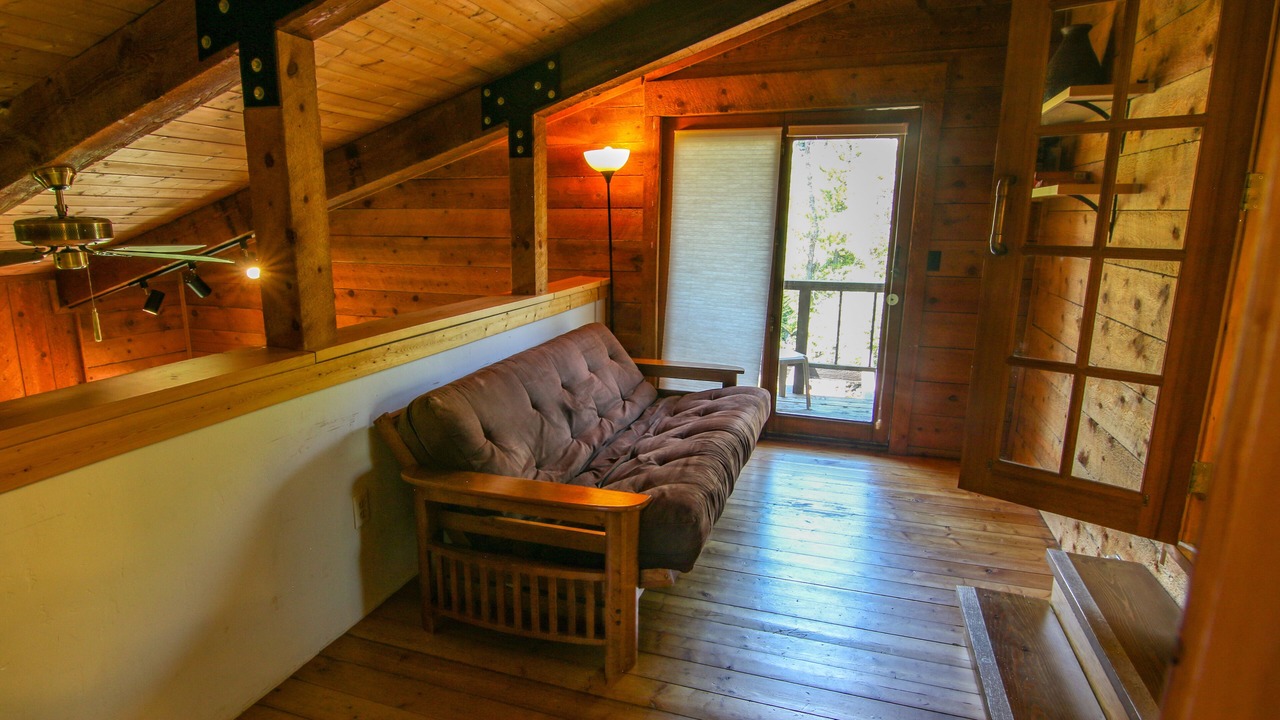 Photo of Others in Steamboat Springs