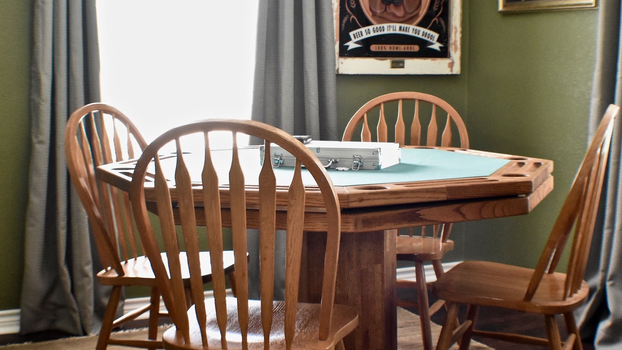Photo of Bedroom in Cedar Lane