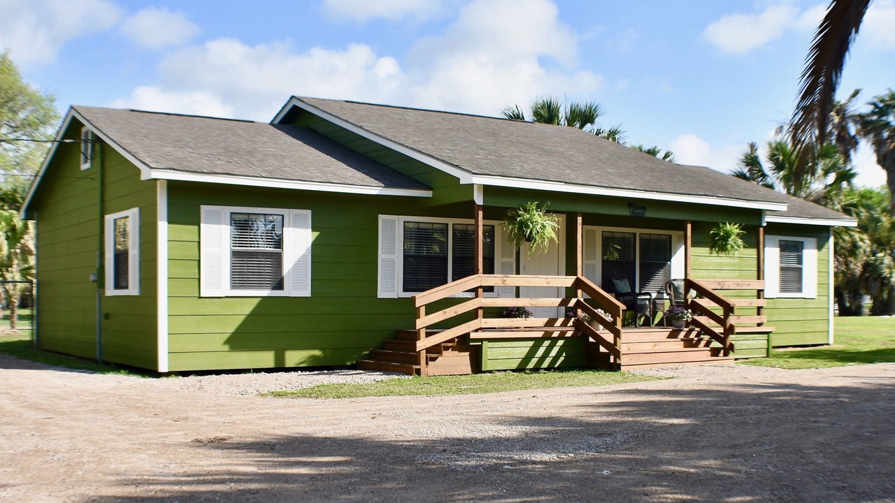 Photo of Others in Cedar Lane