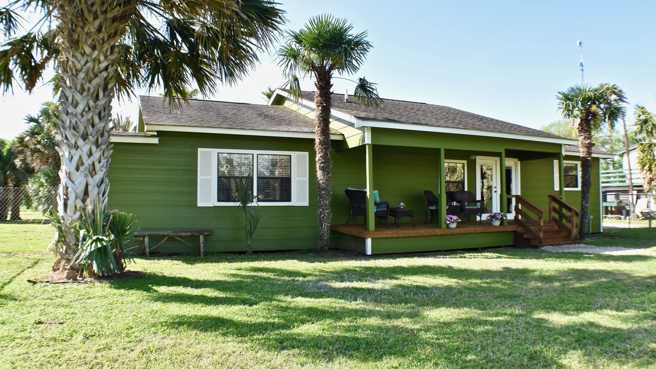 Photo of Outdoor in Cedar Lane