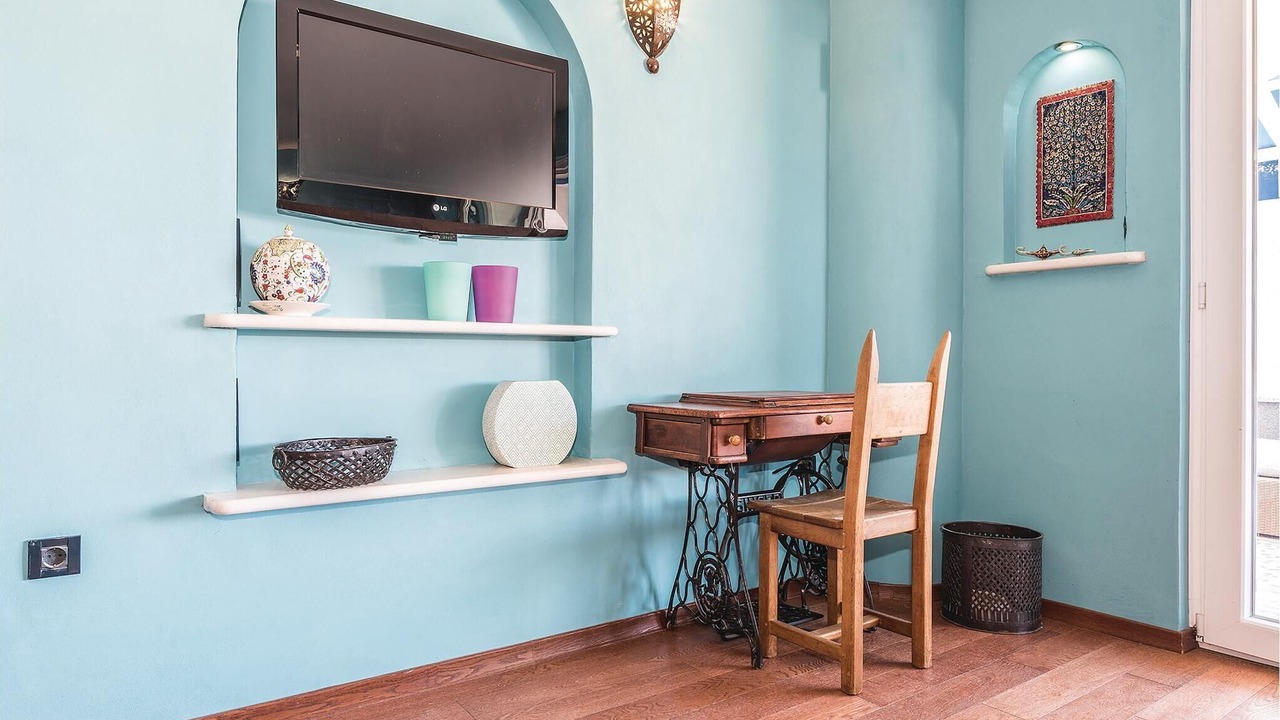 Photo of Bedroom in Zaboric